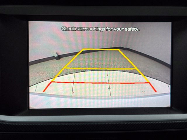 Used 2018 Hyundai Ioniq Blue FWD image 3