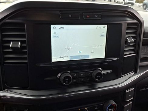 Used 2023 Ford F150 XL w/ STX Appearance Package image 17