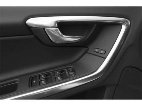 Used 2015 Volvo S60 T5 Premier image 20