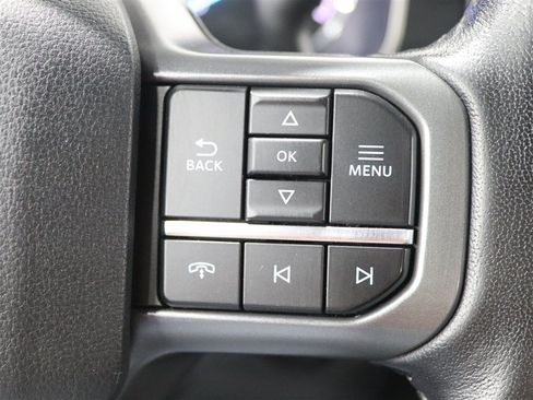 Used 2021 Ford F150 XLT w/ Equipment Group 302A High AWD/4WD image 38