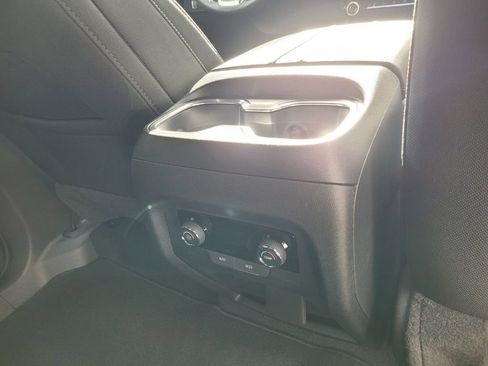 New 2026 Chevrolet Traverse LT w/ Driver Confidence Package image 18