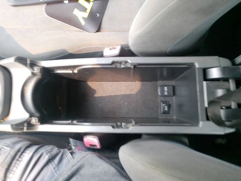 Used 2011 Toyota Prius Two FWD image 34