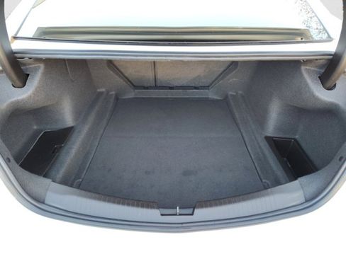 Used 2021 Cadillac CT5 Premium Luxury image 20