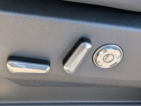 New 2026 Lincoln Navigator L Reserve image 20