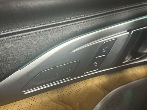 Used 2020 BMW M8 Gran Coupe xDrive Competition w/ Driving Assistance Package image 47