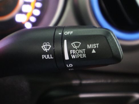 Used 2022 Jeep Gladiator Sport AWD/4WD image 31