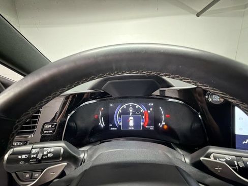 Used 2023 Lexus NX 350 F Sport AWD/4WD image 11