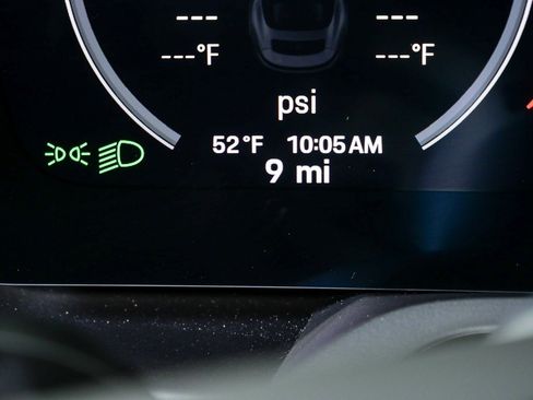 New 2026 Porsche 911 Carrera GTS image 12