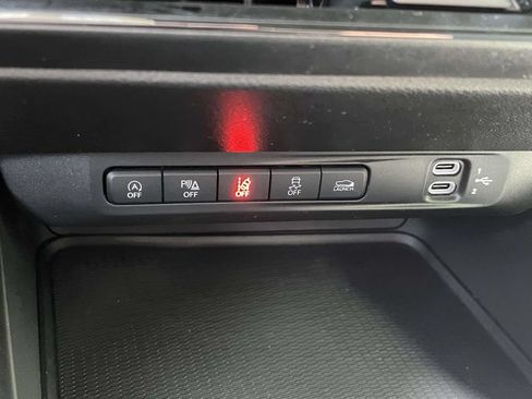 New 2026 Dodge Charger Scat Pack w/ Blacktop Package AWD/4WD image 34