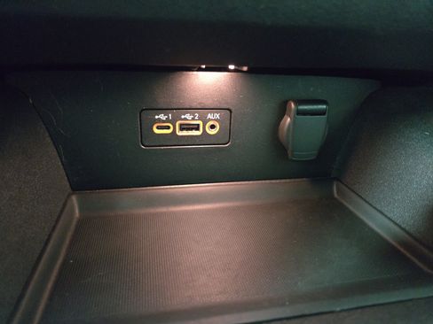 Used 2021 Nissan Altima 2.5 SR image 30