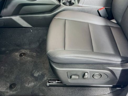 New 2026 Chevrolet Colorado LT image 19