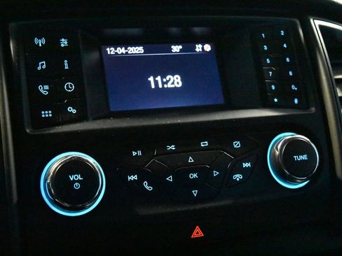 Used 2021 Ford Ranger XL w/ Equipment Group 101A High image 10