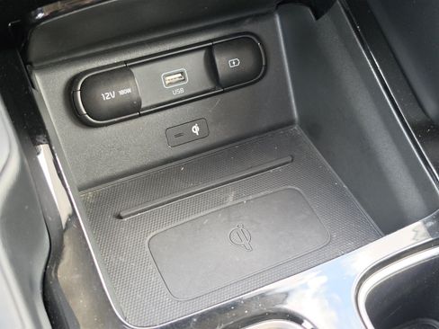 Used 2021 Kia Telluride SX w/ SX Prestige Package AWD/4WD image 31