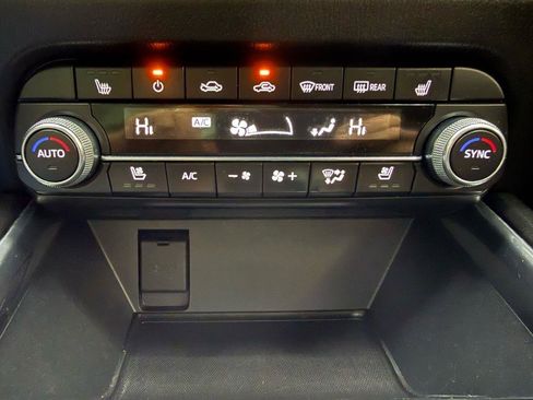 Used 2019 MAZDA CX-5 Grand Touring w/ GT Premium Package AWD/4WD image 19