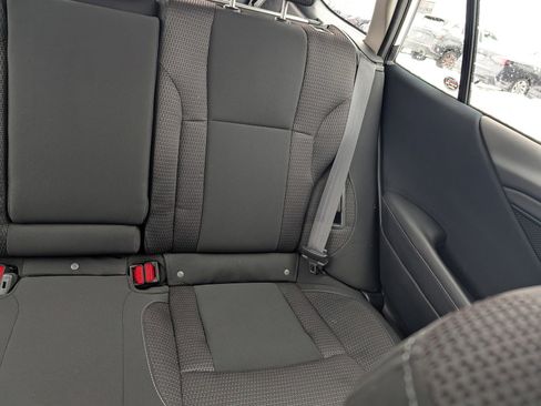 Used 2021 Subaru Outback image 14