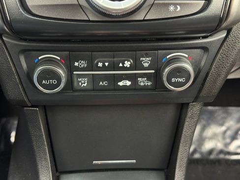 Used 2022 Acura ILX w/ Premium Package image 27