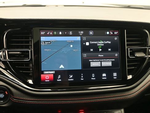 Used 2023 Dodge Durango R/T image 14