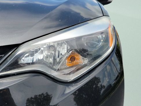 Used 2016 Toyota Corolla S FWD image 24