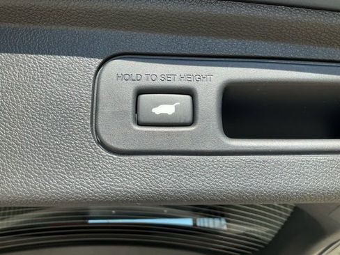 New 2026 Honda Odyssey EX-L image 22