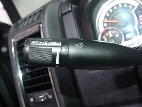 Used 2016 RAM 1500 Sport AWD/4WD image 30