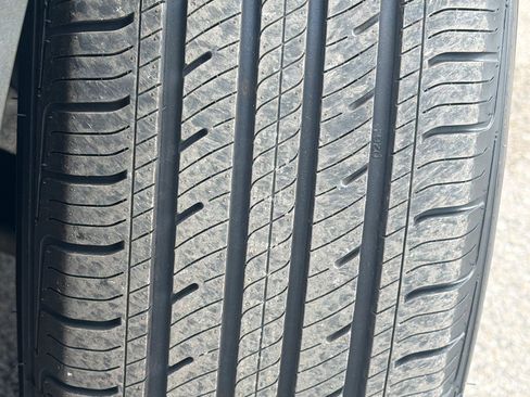 Used 2019 Lexus NX 300 FWD image 41