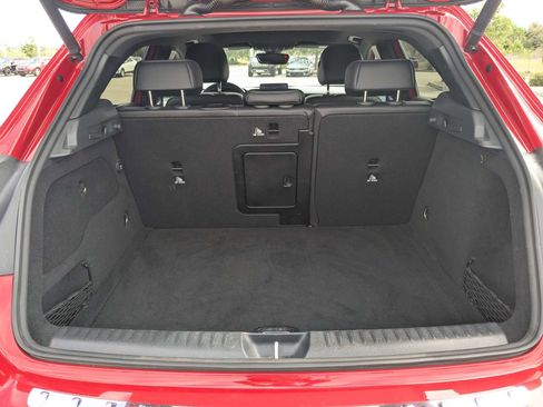 Used 2019 Mercedes-Benz GLA 250 image 13