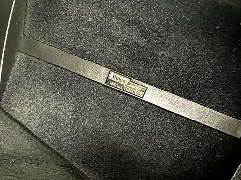 Used 1996 Chevrolet Corvette Coupe image 93