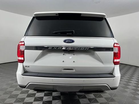 Used 2021 Ford Expedition XLT RWD image 7