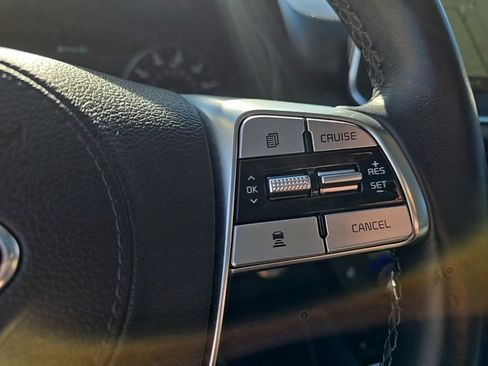 Used 2020 Kia Telluride SX image 17