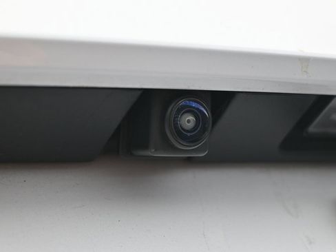 Used 2022 Mitsubishi Outlander SE image 38