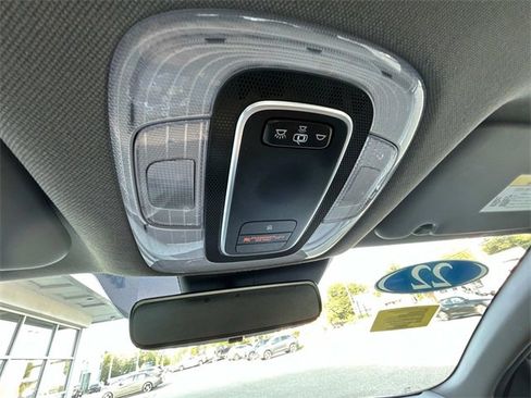 Certified 2022 Hyundai Elantra SEL w/ Cargo Package image 31