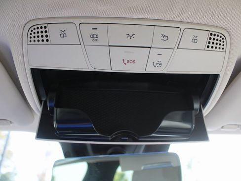 Certified 2022 Mercedes-Benz E 350 Sedan image 56