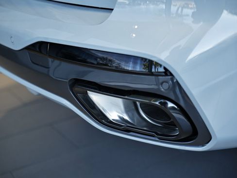 New 2026 BMW X7 xDrive40i w/ M Sport Package image 8