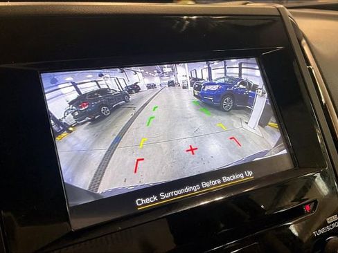 Used 2022 Subaru Forester image 21