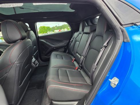 New 2026 Dodge Charger Scat Pack AWD/4WD image 35