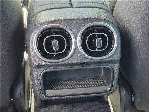 Certified 2026 Mercedes-Benz C 300 4MATIC Sedan image 17