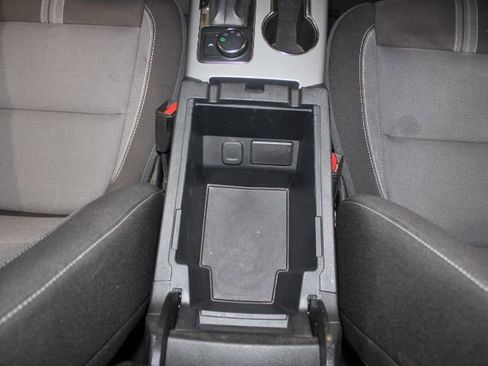 Used 2023 Chevrolet Blazer LT image 30