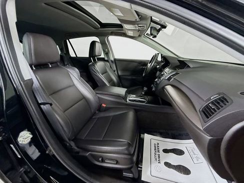 Used 2018 Acura RDX AWD image 27