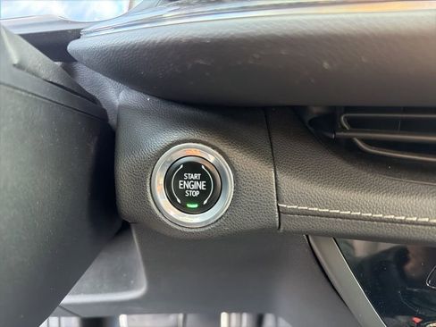 Used 2023 Buick Envision Preferred w/ Sport Touring Package image 27