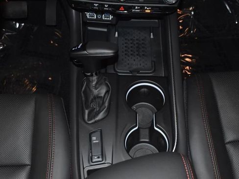 New 2026 Dodge Durango GT image 19