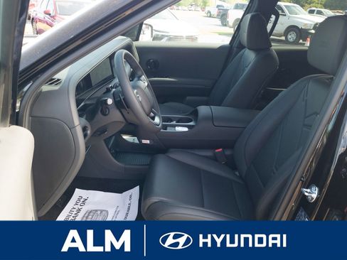 New 2026 Hyundai Palisade XRT Pro image 14