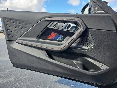 New 2026 BMW M2 w/ Lighting Package image 26