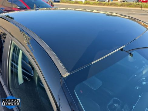 Used 2023 Hyundai Ioniq 5 SEL w/ Cargo Package image 75