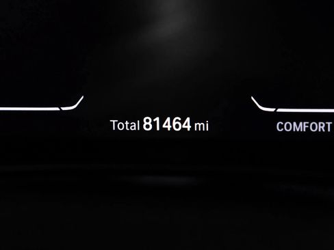 Used 2020 BMW 530i xDrive w/ M Sport Package AWD/4WD image 17