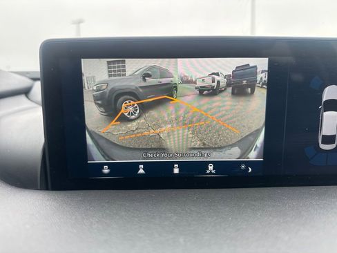 Used 2023 Acura TLX w/ Technology Package image 30