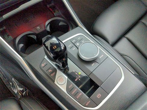 Used 2022 BMW 430i xDrive Coupe w/ Convenience Package image 37