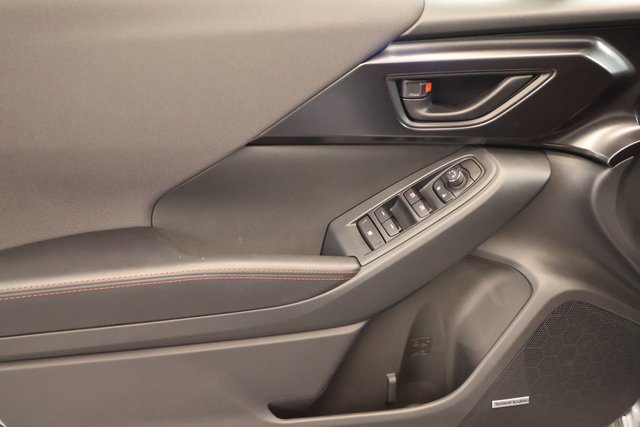 New 2026 Subaru Impreza RS AWD/4WD image 9