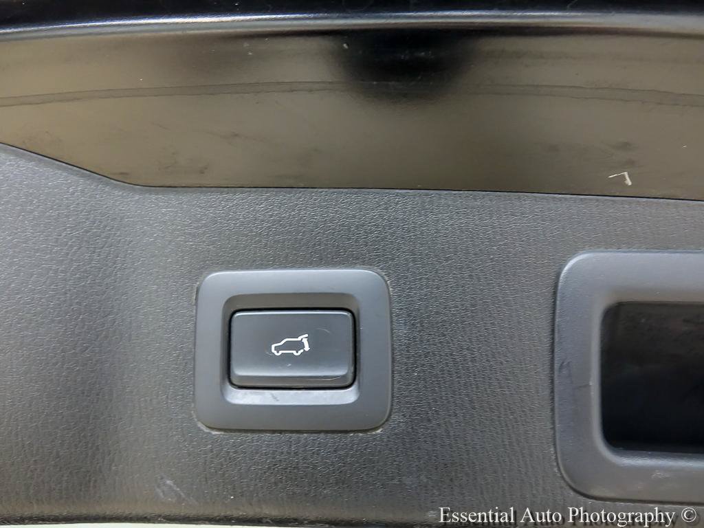 Used 2023 MAZDA CX-5 AWD 2.5 S w/ Premium Plus Pkg image 30