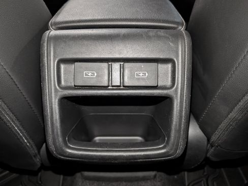 Used 2021 Honda Accord Sport image 39