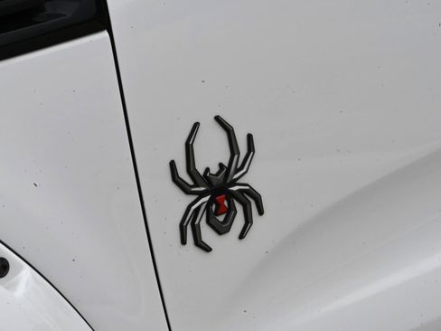 Used 2021 Ford Ranger XLT w/ Equipment Group 302A High image 31